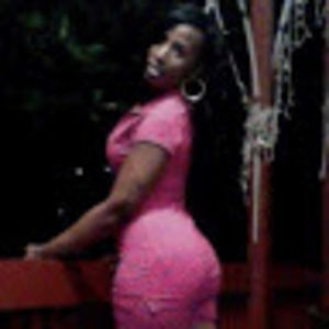 Meet your Posher, Gale